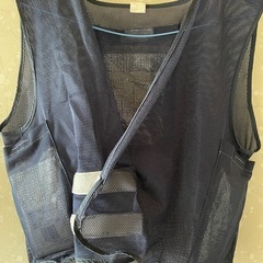 ICEBAG 空調　アウトドア等の画像