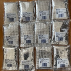 ICEBAG 空調　アウトドア等