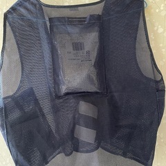 ICEBAG 空調　アウトドア等の画像