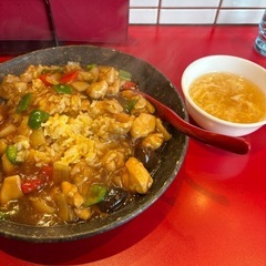 5/4バスケ！無料！