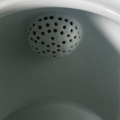 のりたけの急須セットの画像