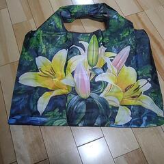 トートバッグの画像