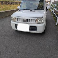 ドタキャンの為再出品❢22年式❢走行8万キロ台❢車検9年2月まで❢