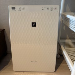 ドラム式洗濯機 / HITACHIの画像