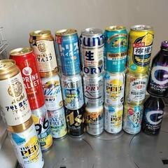 希少！廃番 パスカル デュモン & Nikka Whisky Gold&Gold (久保