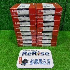 ヒルティ #2144839 AC-D SP TYPE41 切断砥...