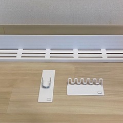山崎実業　風呂マグネット　3点セット