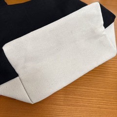 KALDI トートバッグの画像
