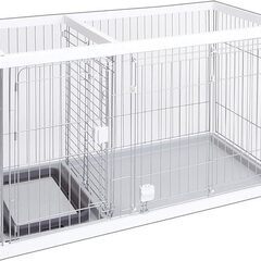 【中古・犬用品】ペティオ (Petio) トイレのしつけが出来る...