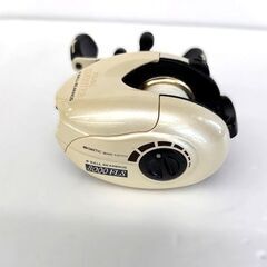 SHINA　ベイトキャスティングリール PEARL SHOOTER 8000FLS の画像