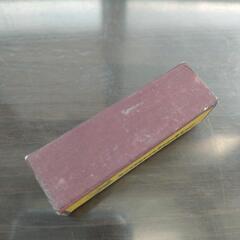 お値下げしました！アンティーク マッチ ラパンドールの画像