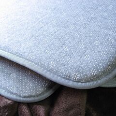 ニトリ ラグパッド ずれ防止下敷き専用 幅170×奥行170cm