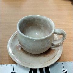 0426-451 カップ＆ソーサー