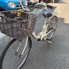 2010年〜2013年頃｜国内トップクラスの中古電動自転車通販サイト