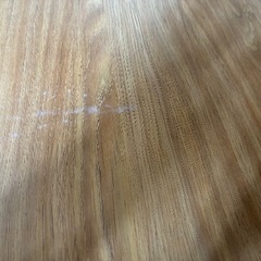 lowyaテレビ台幅80センチの画像