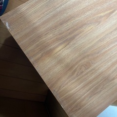 lowyaテレビ台幅80センチの画像