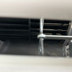 エアコン ダイキン AN22ZES 2022年 100V 主に6畳【安心の3ヶ月保証】の画像