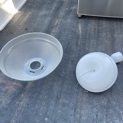 照明器具2