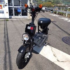 実働👍️スズキ チョイノリssグレード🌠の画像