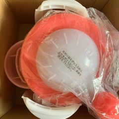 手動かき氷器の画像
