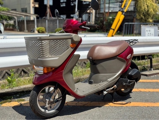 写真] SUZU-CARGO_05_Rear │ スズキが4輪の特定原付