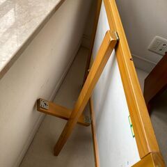 ★家庭保育園3★ホワイトボード★日本学校図書★の画像