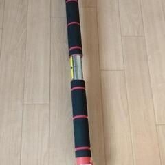 【STEADY】懸垂バー【簡単設置/耐荷重150kg/工具不要の...
