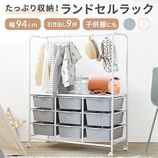 訳あり！】ディオール オールド チェーン ショルダーバッグ ネイビー