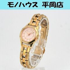 動作品 PRIVATE LABEL クオーツ式腕時計 UB8X-...