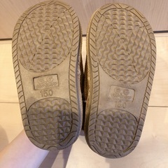 GRIP GRAPP もこもこムートン　15cmの画像
