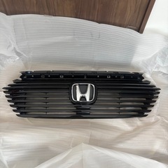 Honda ホンダ 純正 フロントグリル ヴェゼル/VEZEL