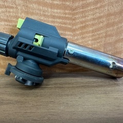 【塩尻市引き取り限定】SOTO ソト フィールドチャッカー ST-Y450の画像