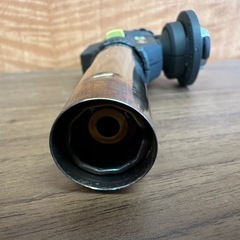 【塩尻市引き取り限定】SOTO ソト フィールドチャッカー ST-Y450の画像
