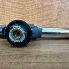 【塩尻市引き取り限定】SOTO ソト フィールドチャッカー ST-Y450の画像