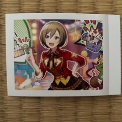 プロセカ　MEIKOセット売りの画像