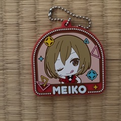 プロセカ　MEIKOセット売りの画像