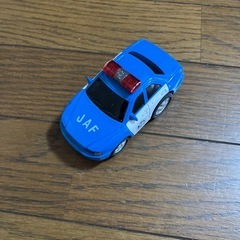 フルバック走行　働く車　11台の画像