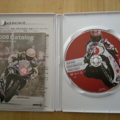 DVDケビン・シュワンツ物語の画像