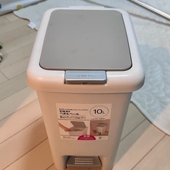 イケア wayペダルペール　10L