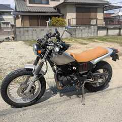 TW225