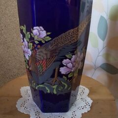 花瓶の画像