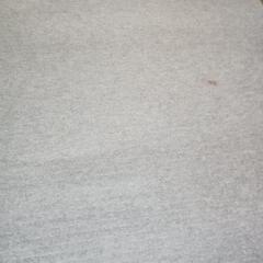 三菱ホットカーペット、かなりお値打ちにお譲り致しますの画像