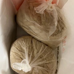 米ぬか