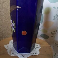 花瓶の画像