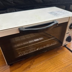 トースター