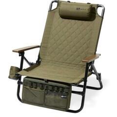WAQ Reclining Low Chair リクライニ…