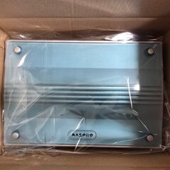 【MASPRO/マスプロ】地上デジタル卓上アンテナ  UDF2A＜ヨドバシカメラ6330円相当＞ の画像