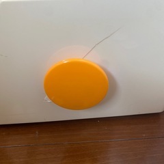 収納タンスの画像