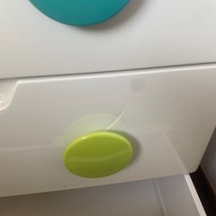 収納タンスの画像