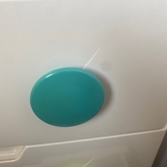 収納タンスの画像